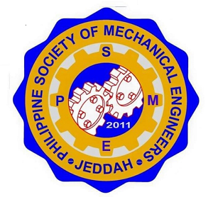 PSME Logo